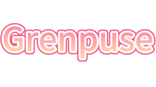 Grenpuse