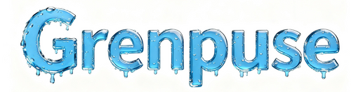 Grenpuse